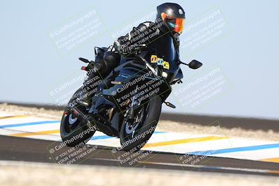 media/Feb-16-2025-TrackDaz (Sun) [[85eae43da9]]/C Group/1040am (Turn 2)/